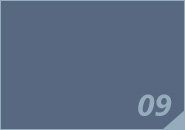 09